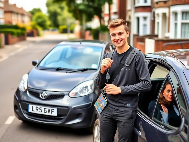 Learner Insurance